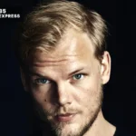 Avicii là ai DJ nổi tiếng qua đời do mất quá nhiều máu