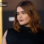 Barbie Ferreira là ai Siêu mẫu có khuôn mặt búp bê