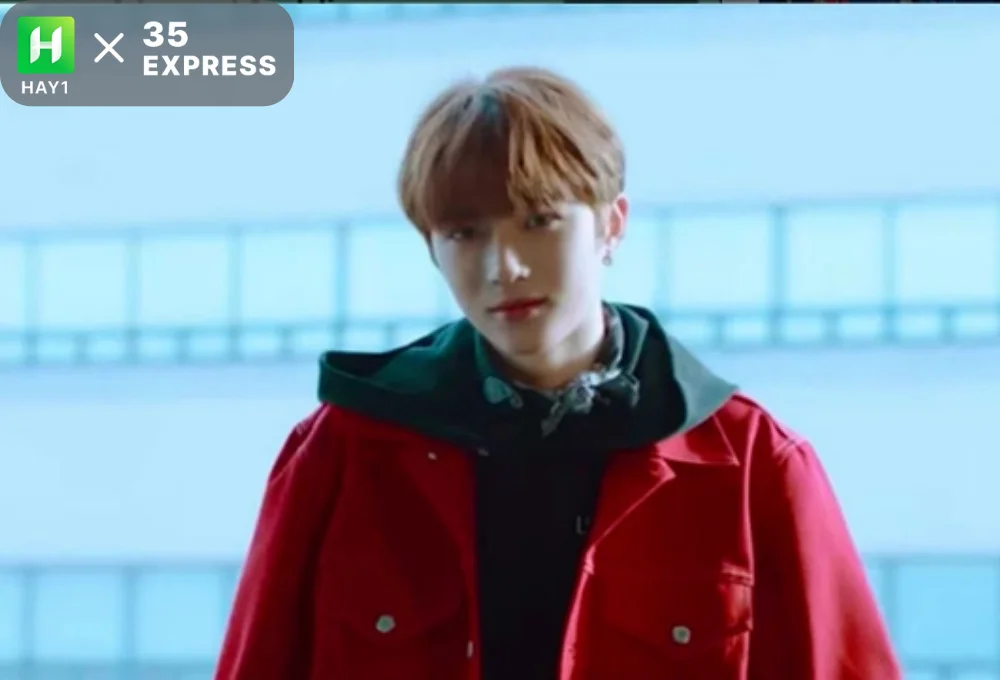 Beomgyu