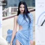 Bùi Xuân Hạnh là ai? Cô gái Ninh Bình trở thành Á quân The Face Việt Nam 2023