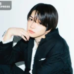 Daigo Nishihata là ai? Nam idol đội tóc giả, bịt kín mặt để đi hẹn hò