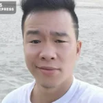 Dưa Leo là ai? Nam YouTuber bị xử phạt vì đăng tin sai sự thật