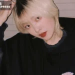 Dương Fynn là ai?  Cô bạn gái đa-zi-năng là quản lý của rapper LowG