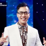 Hoàng Rapper