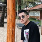 Hoàng Trox là ai Nam TikToker bên mối tình 9 năm