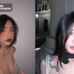 Hương Tịt là ai Vịt hóa thiên nga của cô gái trẻ