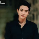 James Jirayu trở lại màn ảnh sau khi đi tu báo hiếu (6)