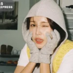 Jeon Hyo Sung