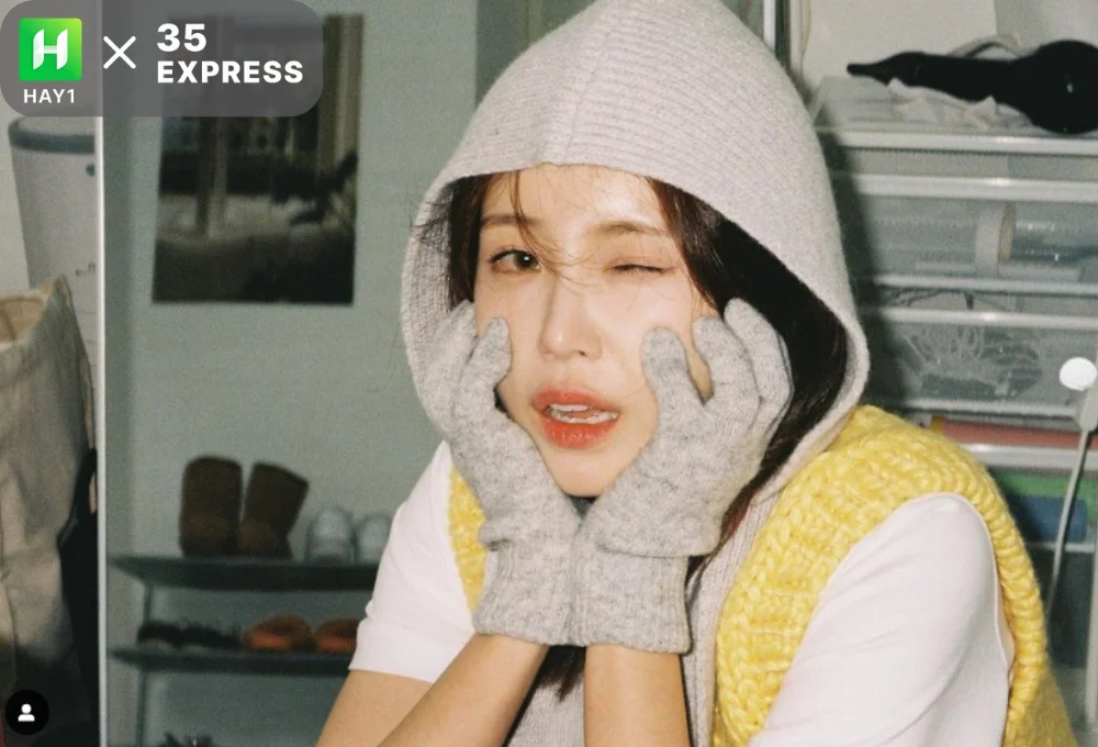 Jeon Hyo Sung