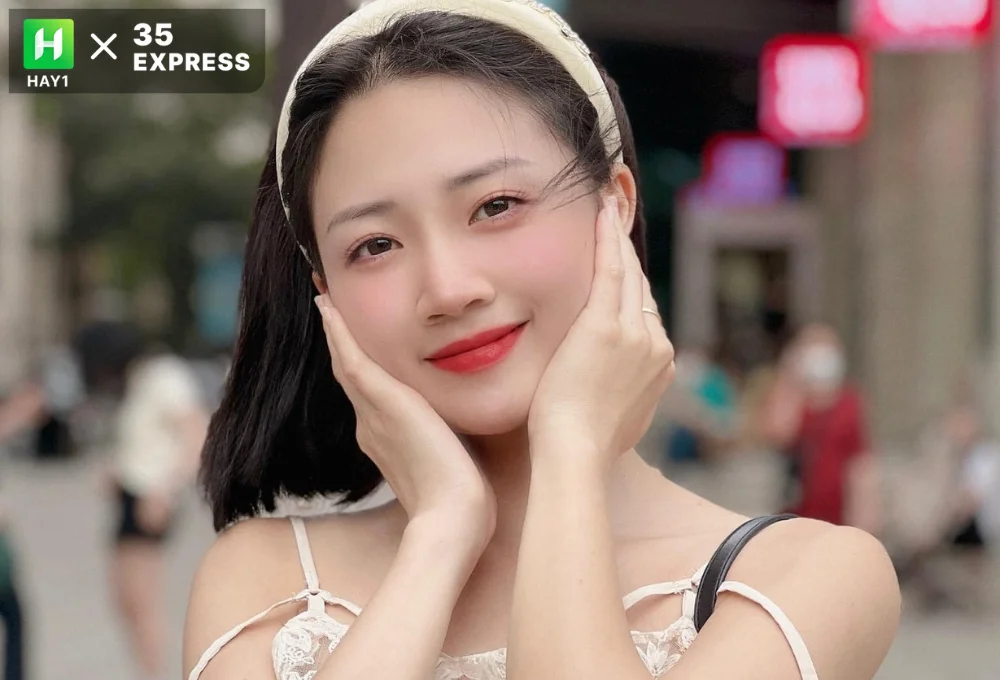 lan anh hà