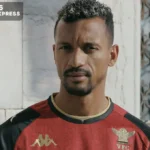 Luis Nani chính thức có bến đỗ mới  (7)