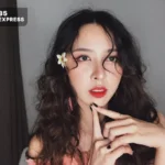Mai Hương Makeup là ai Biến đam mê thành thu nhập