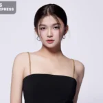 Mi An là ai? Hé lộ bạn gái mới tin đồn của Vinh Râu