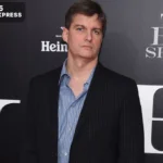 Michael Burry là ai? “Huyền thoại bán khống” đặt cược rất lớn vào thị trường lao dốc