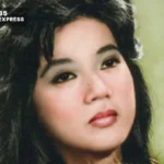 NSƯT Thanh Nga - Cuộc đời bạc mệnh của nữ hoàng sân khấu