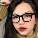 Ngân Hứa là ai Nhà sáng tạo nổi bật trên TikTok