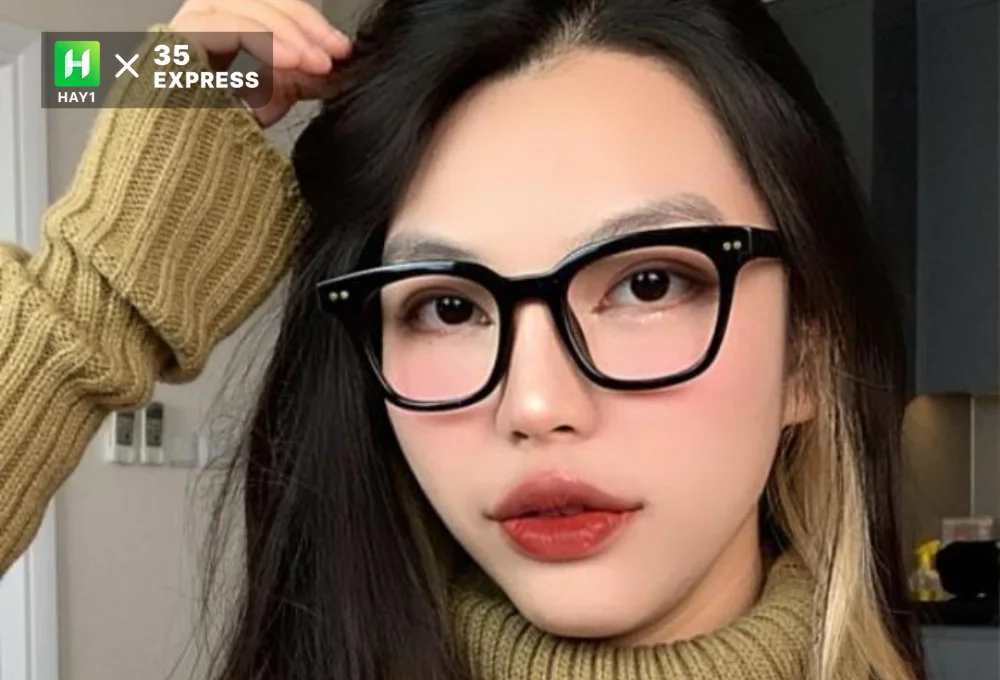 Ngân Hứa là ai Nhà sáng tạo nổi bật trên TikTok