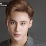 Ngô Trí Khánh là ai Thành công nhờ đam mê kinh doanh