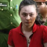 Ngọc Miu là ai Sự ân hận muộn màng sau song sắt