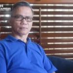 Nguyễn Hữu Liêm là ai Một vị “Triết gia nhà quê”