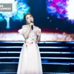 Nguyễn Ngọc Anh