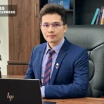 Nguyễn Văn Thanh là ai Từ chàng trai nghèo đến PTGĐ VinBus