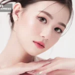 Như Ngọc là ai Cô giáo tiểu học GenZ khiến nhiều người tò mò