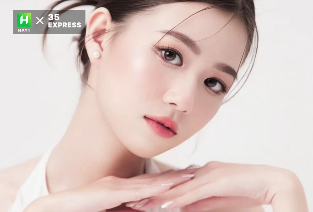 Như Ngọc là ai Cô giáo tiểu học GenZ khiến nhiều người tò mò