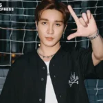 Ogenus là ai? Hot boy Rap Việt gây thương nhớ với tài năng tạo hit