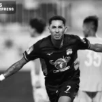 Paollo Oliveira là ai? Ngoại binh của CLB HAGL qua đời đầy tiếc nuối