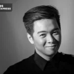 Phạm Toàn Thắng
