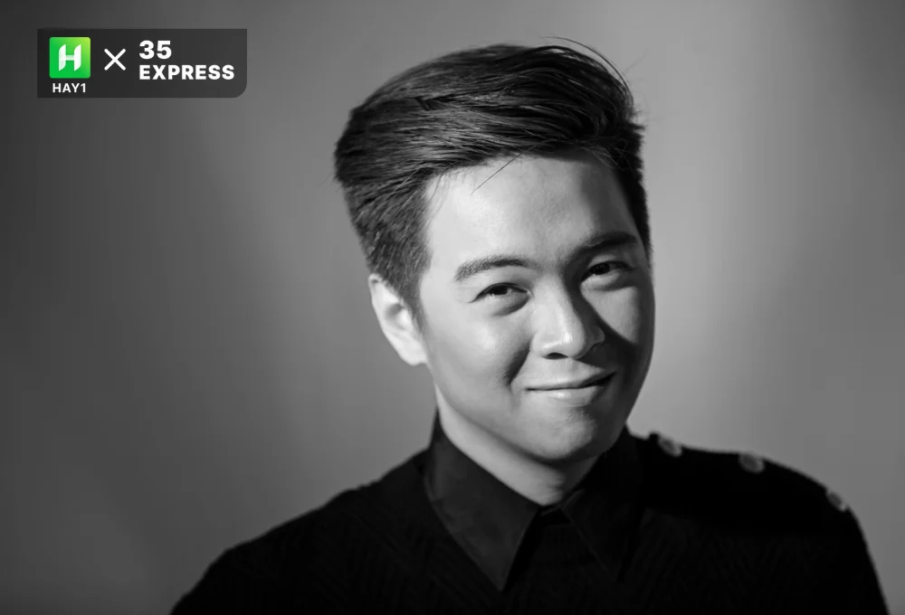 Phạm Toàn Thắng