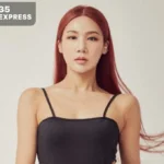 Dancer RarmG là ai? Nữ dancer của Black Pink mê đắm cafe Việt Nam