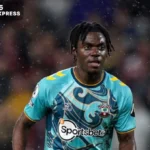 Roméo Lavia là ai? Chelsea “đánh úp” Liverpool đề nghị 48 triệu bảng cho tiền vệ của Southampton 