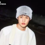 Sohee là ai? Thành viên nhóm RIIZE vừa ra mắt bị tố là dân “dân anh chị