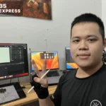 Youtuber Thành Pahm là ai? Sự thật đằng sau câu chuyện đạo nhái Oversimplified