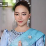 Ton Chanseyma là ai Ca sĩ góp giọng trong bài SEA Games 32