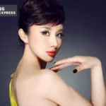 Tôn Phi Phi là ai? Đệ nhất mỹ nhân cổ trang nhận trái đắng vì nghiện thẩm mỹ