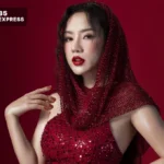 Triệu Hồng Ngọc