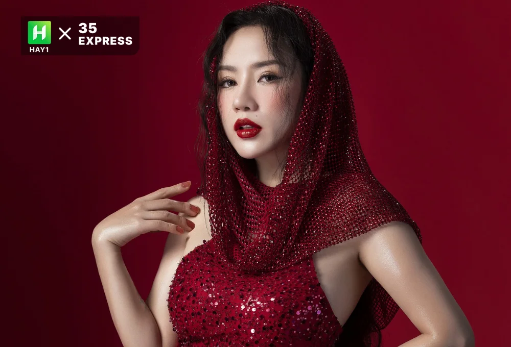 Triệu Hồng Ngọc