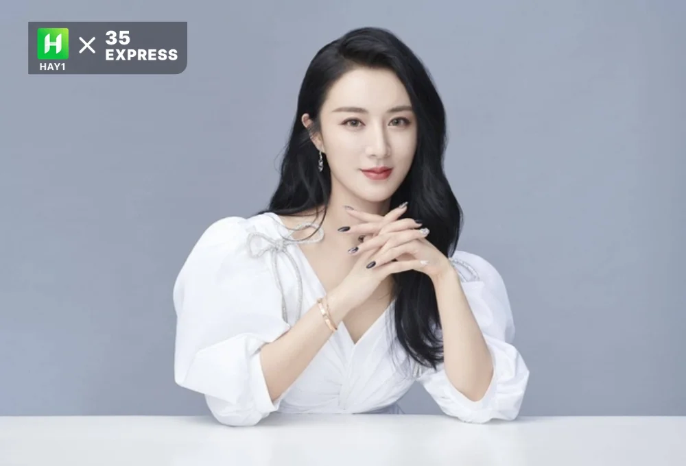 Vy Á là ai Nữ hoàng livestream và cú ngã đau đớn