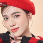 Yul Daily là ai Ẩn số trong làng Beauty Blogger