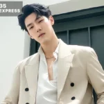 Dương Thành Đạt là ai? Chân dung nam thí sinh Vietnam Idol “thả thính” Mỹ Tâm