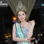 nguyễn thị thảo