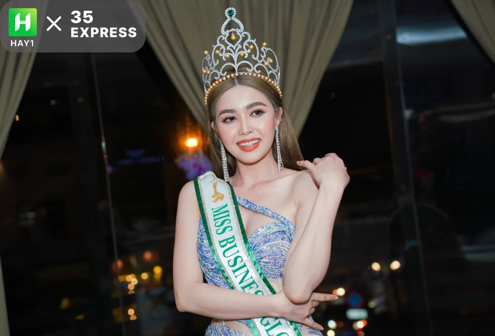 nguyễn thị thảo
