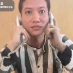 Nguyễn Văn Chưởng là ai? Trọng án trên đường Hải Phòng đang có nhiều đơn kêu oan