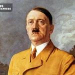 Adolf Hitler là ai Hé lộ lối sống kỳ dị của kẻ khét tiếng thế giới
