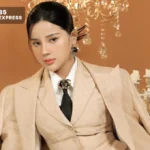 Aley Nguyễn
