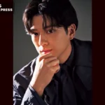 Arata Mackenyu là ai? Thợ săn cực hot của One Piece live-action