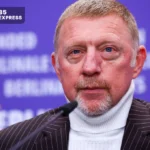 Boris Becker là ai Tình một đêm với siêu mẫu Nga